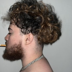 SavageRob