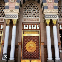 Afanaa - Asiya G.