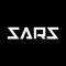 Sars