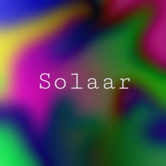 SOLAAR