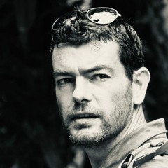 Romain Thomas