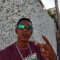 Douglas Alves