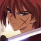 User 527217810