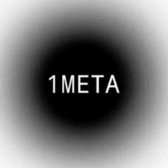 1meta
