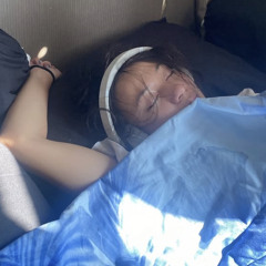 Annabel Kalista Hidayat
