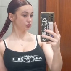 meri