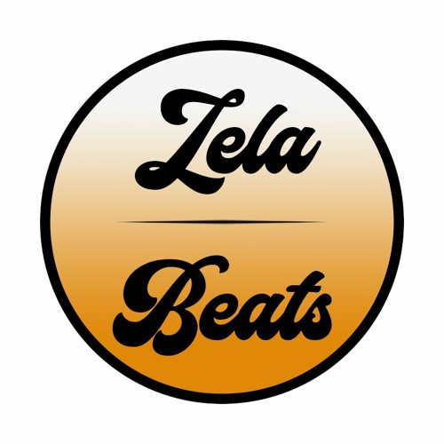 Zela Beats’s avatar