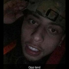 chxxch blazx