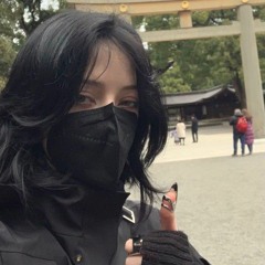 ɹǝbooʇ sʎsʇǝɯ‽