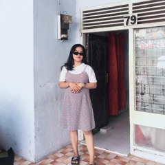 Andiinaaa04