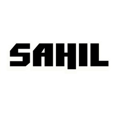 WHOISDJSAHIL
