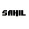WHOISDJSAHIL