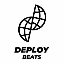 Deploy Beats