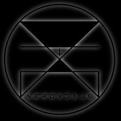 N3ROBLACK