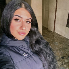 Cristina