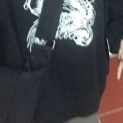 LanHa><