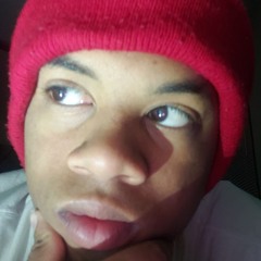 tyler