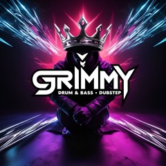 Grimmy