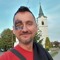 Molnár Gergely