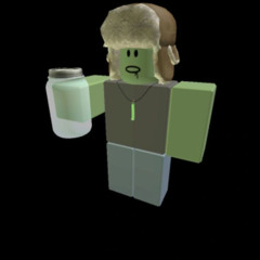 loserfawk