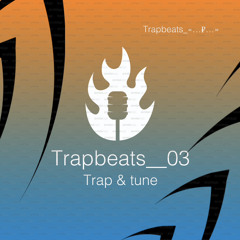 Electronical Music Mix