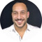 mahmoud esmat