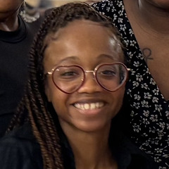 lilblkfairy
