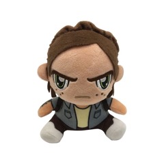 sxrryjp