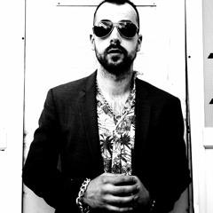 Radio Boban Uraganov