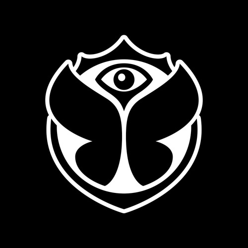 Tomorrowland’s avatar