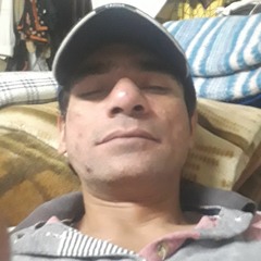Mailk Raffay