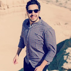 Abdulrahman Asil