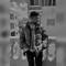 Ahmed Saher
