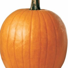 justapumpkin