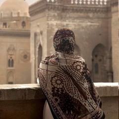 Tasnim Mohamed