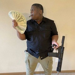 гешка патрон #HangingMyself