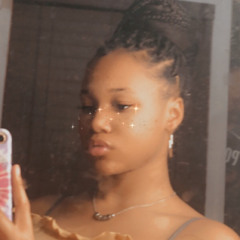 soca queen