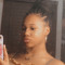 soca queen