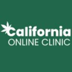 Medical Marijuana Card In California