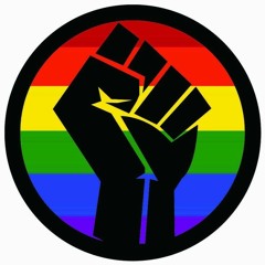 TheN-WordIsCulturalAppropriation