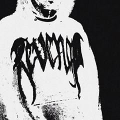 rnxvl