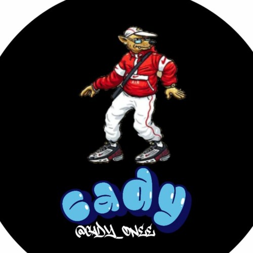 cady’s avatar