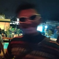 yashas