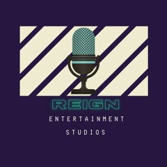 ReignEntStudios