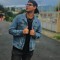 Bryan Chavez R