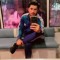 Azam Maken