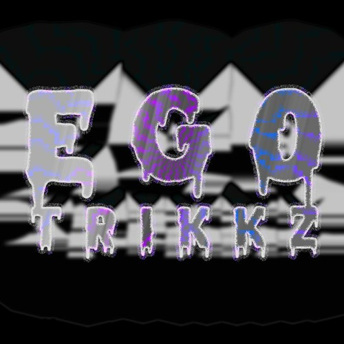 Ego Trikkz’s avatar