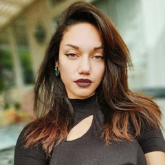 Sarah B.