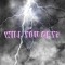 will you cry?
