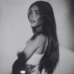 angelina ౨ৎ˚❀ ｡˚·ꕤ.ﾟ